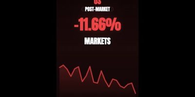 Thu, May 14, 2026 🇺🇸 US Pre-Market — Looking ahead, the key question is wh…