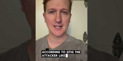 First AI-Developed Zero-Day Exploit Caught by Google