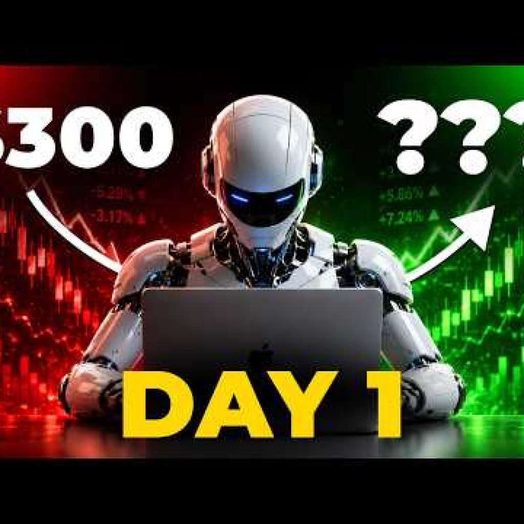 Pocket Option Bot! The Weekly Rally Begins!