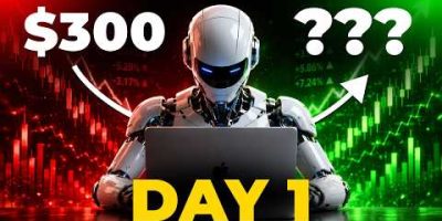 Pocket Option Bot! The Weekly Rally Begins!