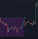 Watch This Forex Robot Dominate the Markets LIVE