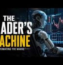 The Traderโs Machine: Automating the Market | Why and how algorithmic trading is needed