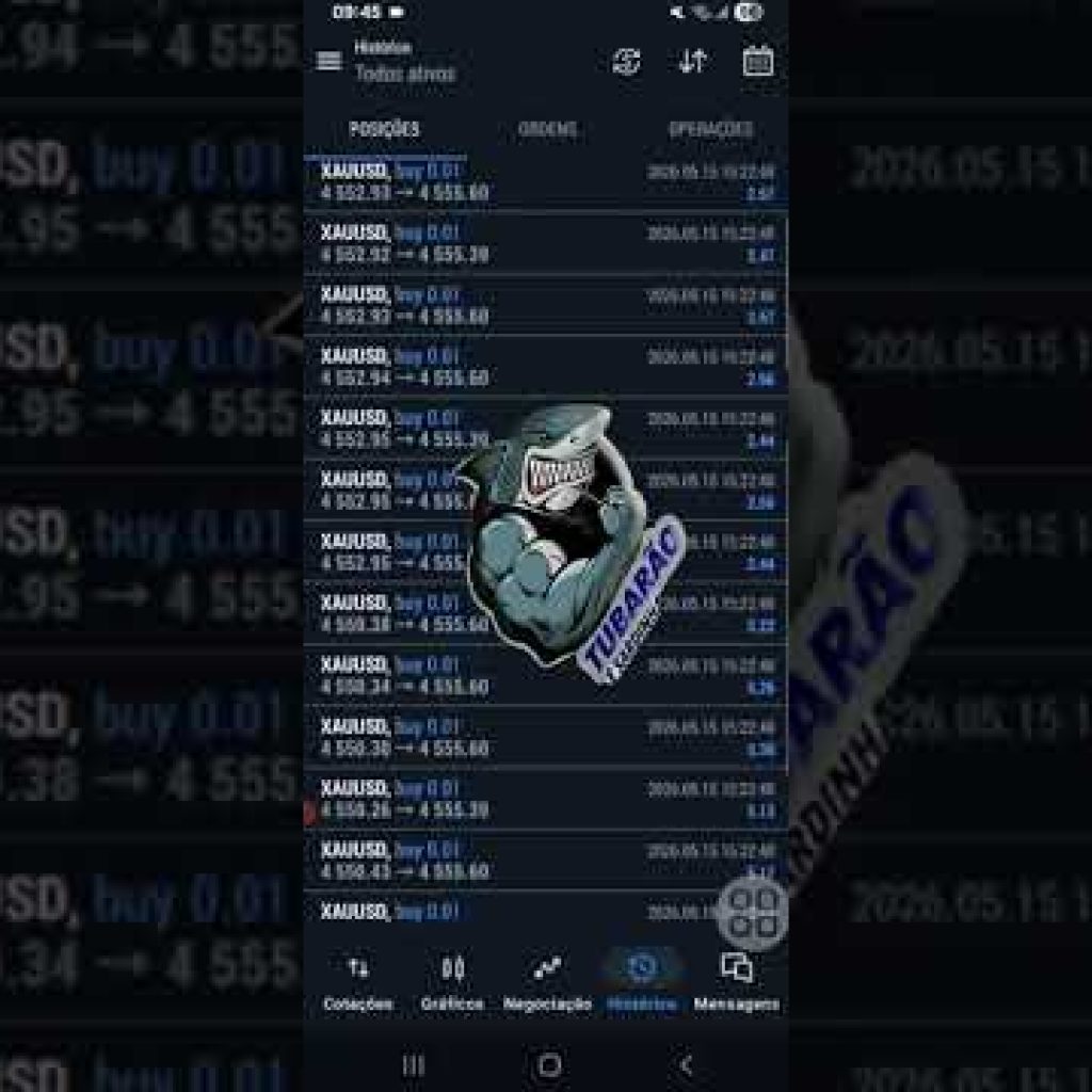 VEM FAZER PARTE DO GRUPO TELEGRAM FREE