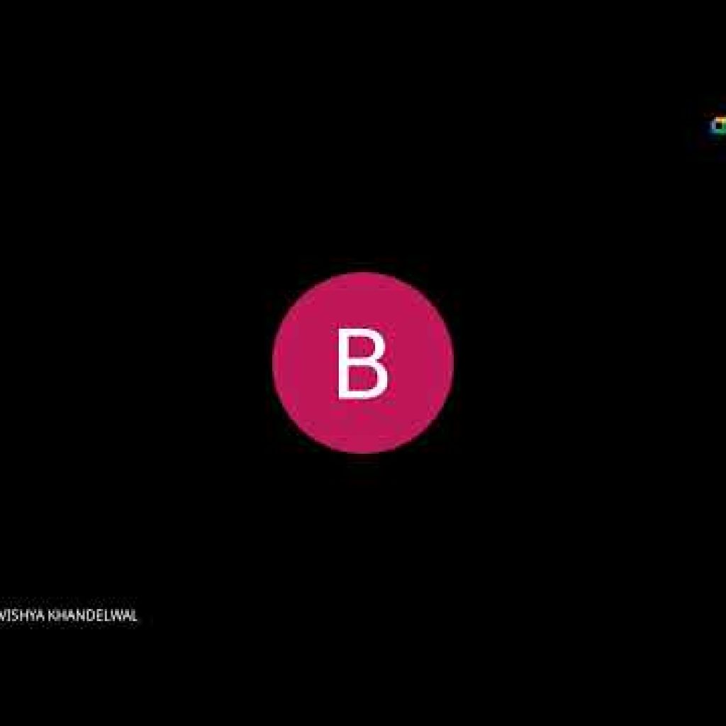 May 2026 Orientation – DIPLOMA IN PROGRAMMING