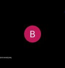 May 2026 Orientation – DIPLOMA IN PROGRAMMING