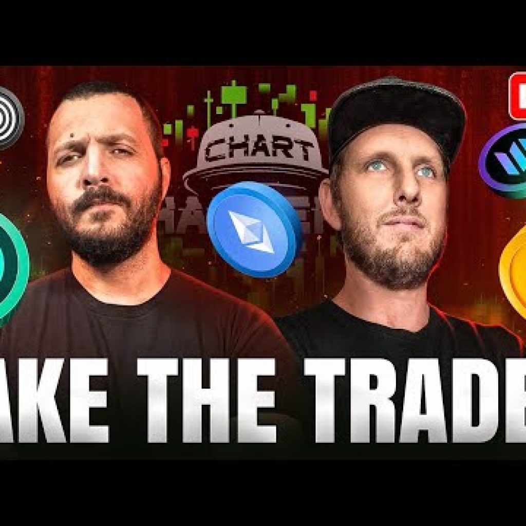 🚨Bitcoin Trading: MARKET BLEEDING! 📉 BTC Breaks $80K Support… Buy or Wait?