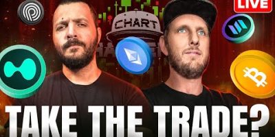 🚨Bitcoin Trading: MARKET BLEEDING! 📉 BTC Breaks $80K Support… Buy or Wait?