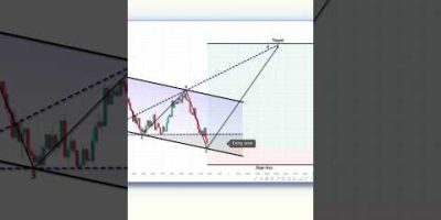Trading Book 📚 #shorts #crypto #forex #trading #patterns
