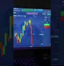 🚀Smart trading with Pocket Option AI Bot automated AI signals #AITrading #PocketOption #TradingBot