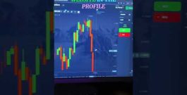 🚀Smart trading with Pocket Option AI Bot automated AI signals #AITrading #PocketOption #TradingBot