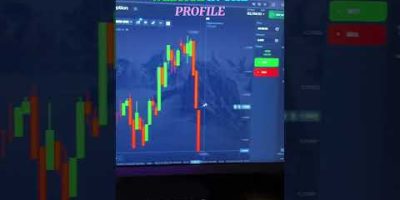 🚀Smart trading with Pocket Option AI Bot automated AI signals #AITrading #PocketOption #TradingBot