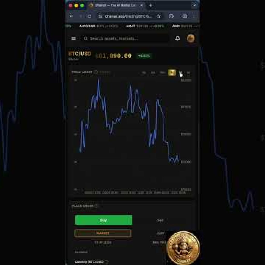 Your First Trading Mistake Shouldn’t Cost Real Money