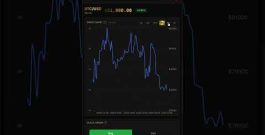 Your First Trading Mistake Shouldn’t Cost Real Money