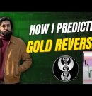 LEC 28: ICT Market Reversal Techniques