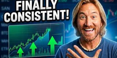 Welcome to The Algo Trader | Algorithmic Trading Systems for Serious Futures Traders