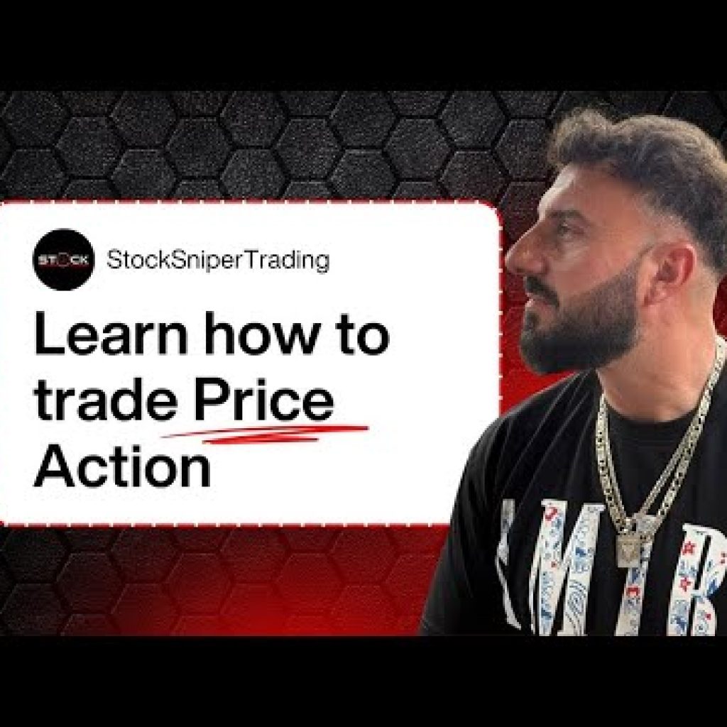 Live Post NY Trading & Analysis – GOLD/NAS/DOW – PPI Data Results – Subscribe!