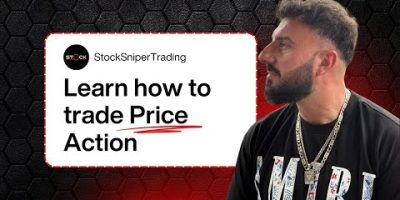Live Post NY Trading & Analysis – GOLD/NAS/DOW – PPI Data Results – Subscribe!
