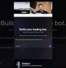 Turn ANY TradingView Indicator into an AI Bot π€
