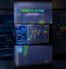 🚀Smart trading with Pocket Option AI Bot automated AI signals #AITrading #PocketOption #TradingBot