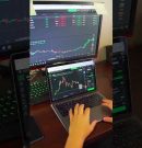 Stocks Are the Wrong Venue