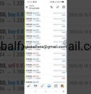 EA trading | 5/18/2026 ( Yesterday ) Expert Advisor | ROBOT | Auto Trading | Software | forex bot