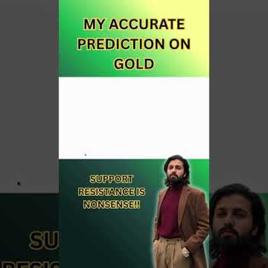 I am the Mentor of your Mentor #SmartMoneyConcepts #ICTTrading #SMCTrader #PriceAction