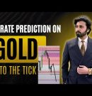 LEC 30: How I Predict the Market “To The Tick” – ICT SMC