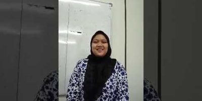 Movie Review in English | Basic English Communication Class | PRADIP KUPD Intake June 2026 | Matcha