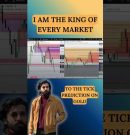 I am the Mentor of your Mentor #SmartMoneyConcepts #ICTTrading #SMCTrader #PriceAction