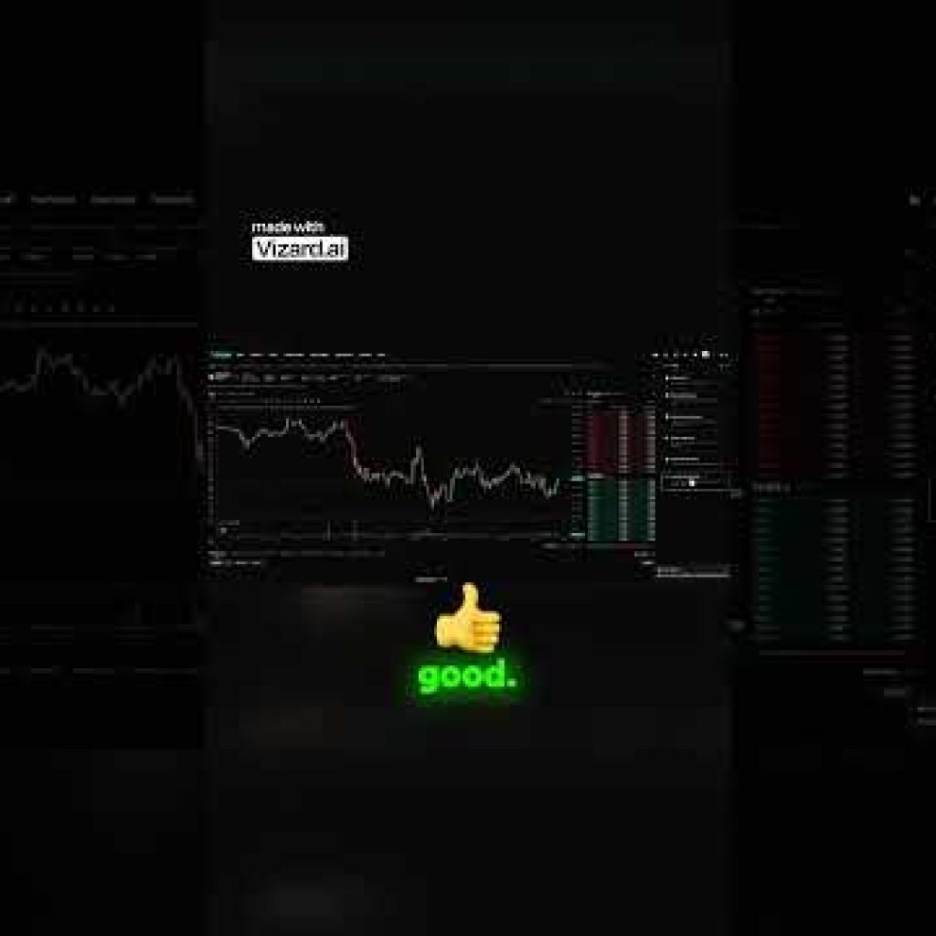 Automate your trading with BitGet bots #futurestrading #crypto #cryptofutures
