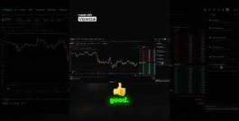 Automate your trading with BitGet bots #futurestrading #crypto #cryptofutures