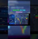 πSmart trading with Pocket Option AI Bot automated AI signals #AITrading #PocketOption #TradingBot