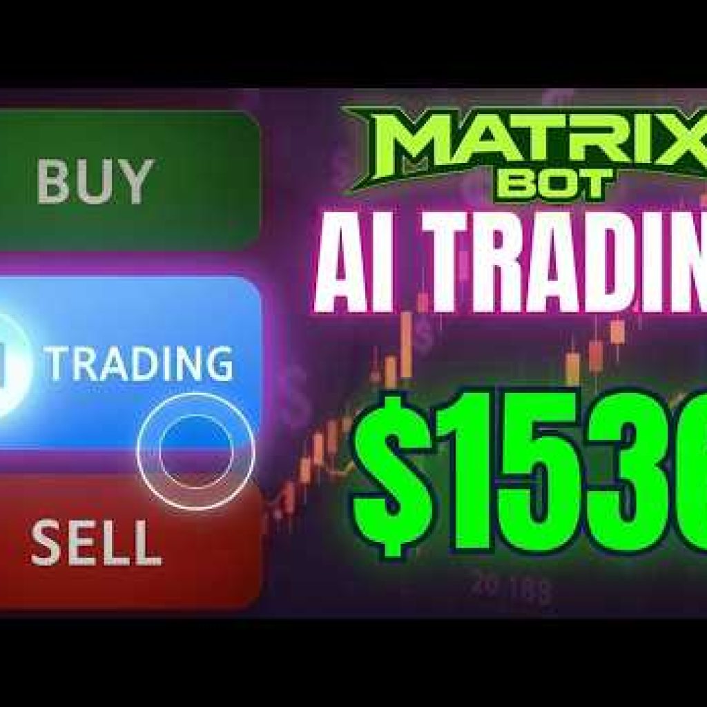POCKET OPTION AI TRADING ➜ BINARY OPTIONS TRADING STRATEGY | BINARY TRADING SOFTWARE | AI TRADING