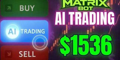 POCKET OPTION AI TRADING ➜ BINARY OPTIONS TRADING STRATEGY | BINARY TRADING SOFTWARE | AI TRADING