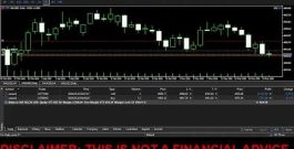 I Built a Forex EA – Watch It Trade Live Trading NASDAQ and GOLD
