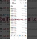 EA trading | 5/19/2026 ( Yesterday ) Expert Advisor | ROBOT | Auto Trading | Software | forex bot
