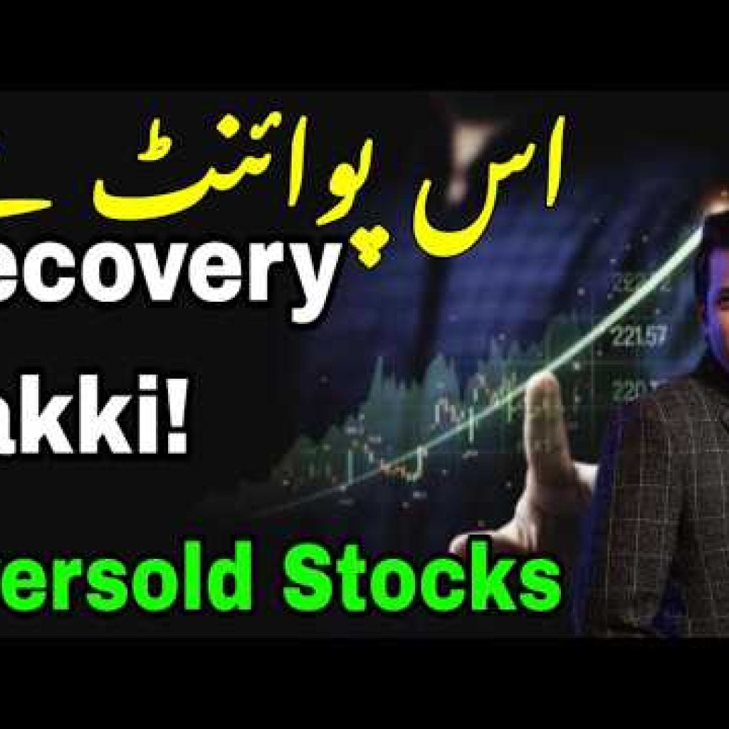 Market Zones & Best Trading Areas 📈📊 📈|KSE-100 Index View For Tuesday 19 May 2026 | Important Stocks