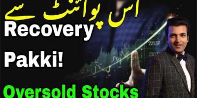 Market Zones & Best Trading Areas ππ π|KSE-100 Index View For Tuesday 19 May 2026 | Important Stocks