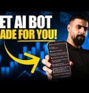 Pocket Option Bot! Stable PROFIT in TRADING with ARTIFICIAL INTELLIGENCE!