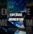 Bitcoin Bullish MACD Crossover Alert