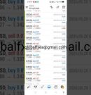 EA trading | 5/20/2026 ( Yesterday ) Expert Advisor | ROBOT | Auto Trading | Software | forex bot