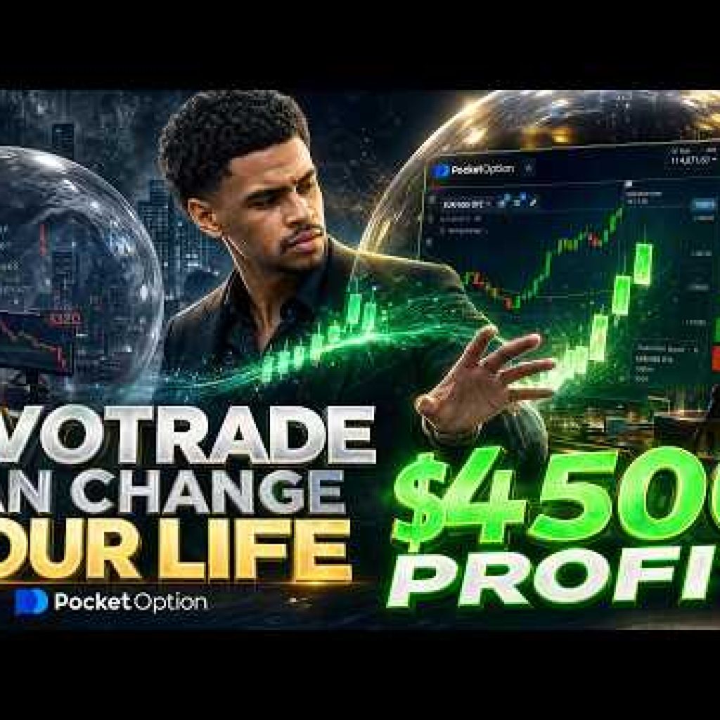 Binary Options Simplified | Evo Algorithm Deep Dive | Binary Options Strategy | Trading Bots
