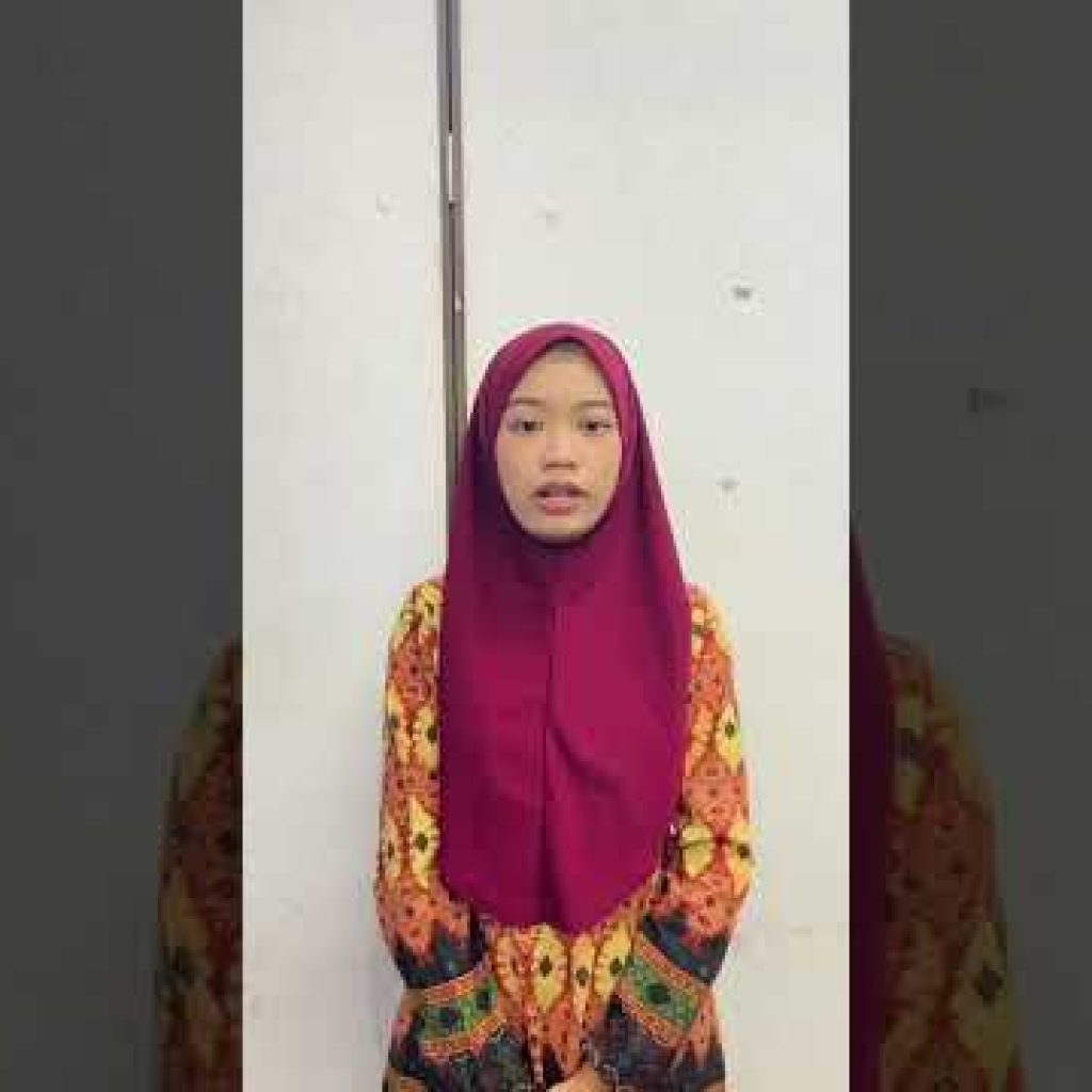 Movie Review in English | Basic English Communication Class | PRADIP KUPD Intake June’26 | Matcha