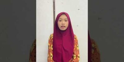 Movie Review in English | Basic English Communication Class | PRADIP KUPD Intake June’26 | Matcha