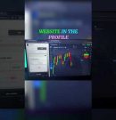 🚀Smart trading with Pocket Option AI Bot automated AI signals #AITrading #PocketOption #TradingBot