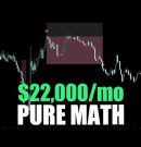 this trading algorithm brings me 22k/mo (full explanation)