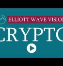 Crypto Market: Bitcoin, Ethereum, XRP, Solana, Cardano, Dogecoin – Elliott Wave Trading Strategies