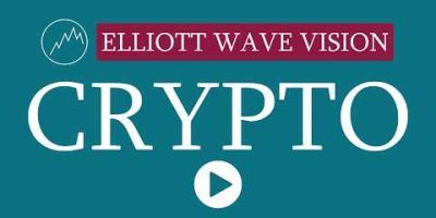 Crypto Market: Bitcoin, Ethereum, XRP, Solana, Cardano, Dogecoin – Elliott Wave Trading Strategies