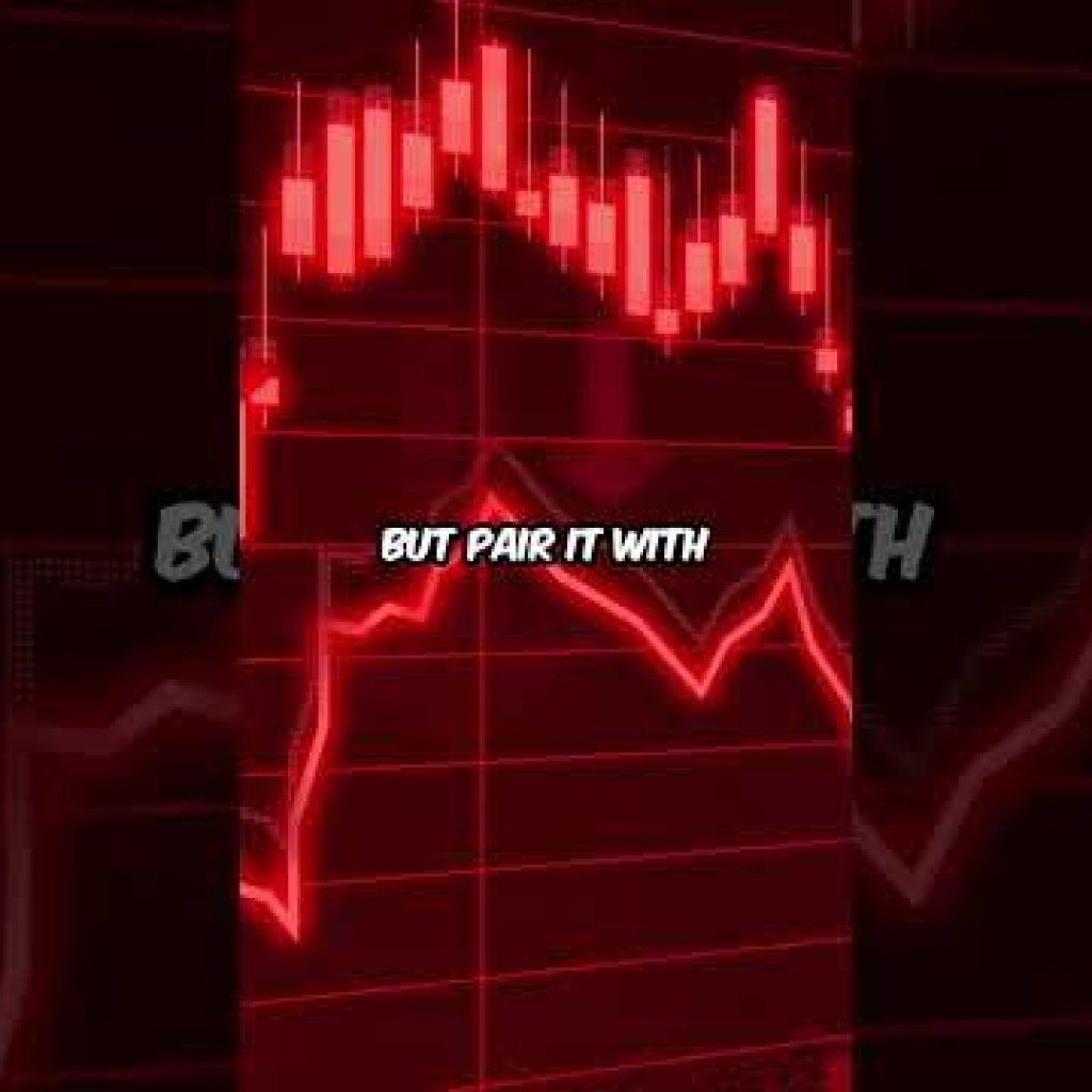 These Indicators Dominate Emerging Market Forex Pairs #ForexTrading